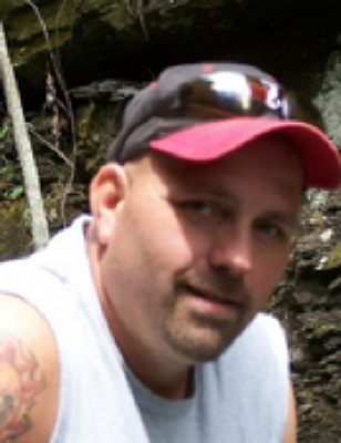 Michel Davidson Oliver Springs Tennessee Jackson Funeral Services Memories Wall Michel Davidson Oliver Springs Tennessee Jackson Funeral Services Memories Wall