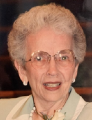 Mary Florence Yoder West Liberty, Ohio Obituary