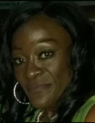 Barbara Christian Benton Harbor Michigan Robbins Brothers Funeral Home Memories Wall