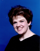 Lyn Carole Furlong