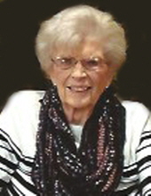 Nancy C. Busack