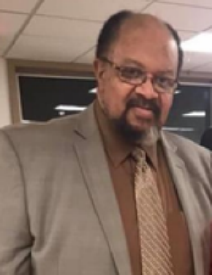 Charles Drake Obituary Glenside Pennsylvania Campbell Family Funeral Home Inc Tribute Arcive