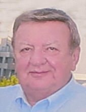 Richard L. Bayer