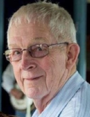 William 'Bill' Poelman Fort Macleod, Alberta Obituary