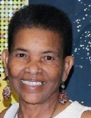 Merilee Johnson Amory, Mississippi Obituary
