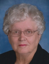 Dorothy K. Fisher