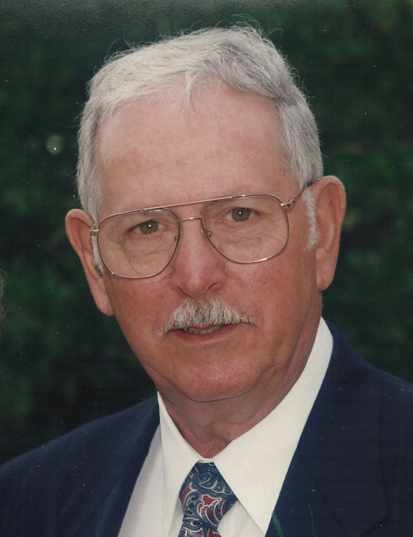 C. Frank Christy 2017 Boylan Funeral Home