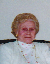 Elizabeth B Sylvester