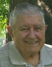 Photo of Leo Borelli