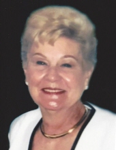 Rosemary Kowalis