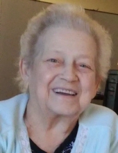 Sharon A. Spinney