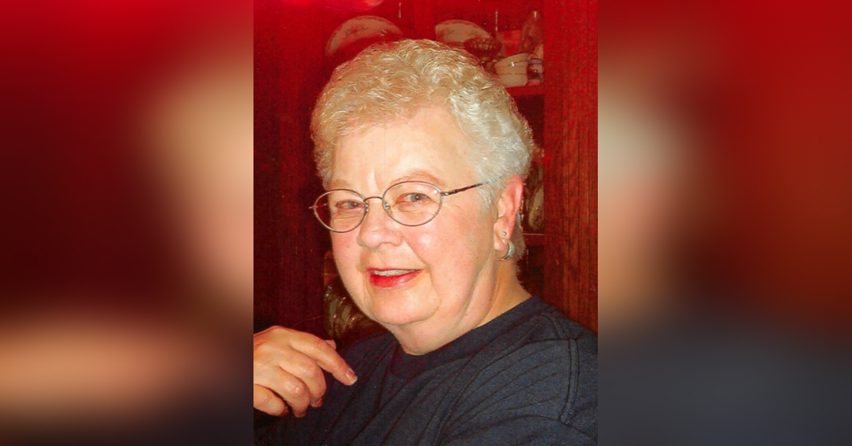 houseman funeral home ivanhoe mn