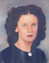 Lillian L. Wozniak