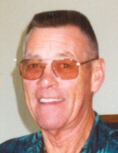 Wendell L.  Jacobs