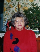 Gertrud Kucera