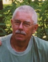 Bob A. Maedel