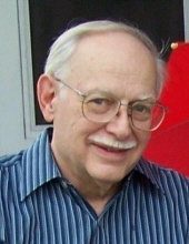 Ronald W. Welles Canisteo, New York Obituary