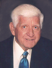 Samuel L. Dean