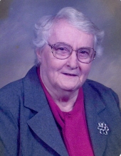 Mary Jean Linberg 1348903