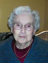 Irene M. Koch