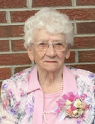 Selma L. Kohler