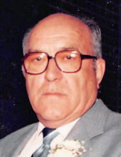 Maynard W. Isenberger