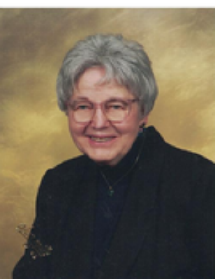 Hilda Lou Lowe Enid, Oklahoma Obituary