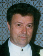 Jerry J. Angileri Jr.