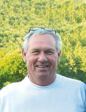 Michael G. Mealey