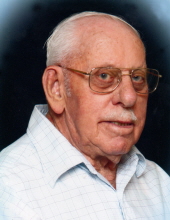 Photo of Archie Powell