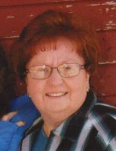 Debra "Debbie" A. Kempken