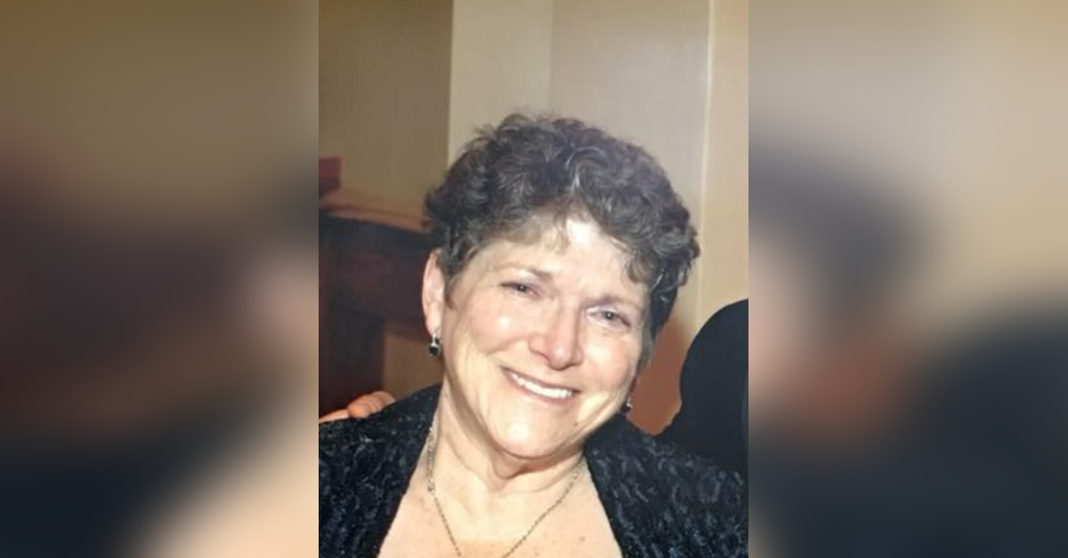 Obituary information for Clara Lynn Smith