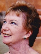 Marilyn P. Kasputys