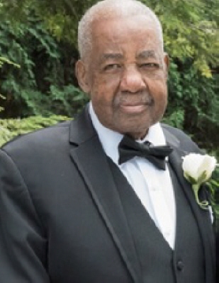Robert B. Sibert Detroit, Michigan Obituary