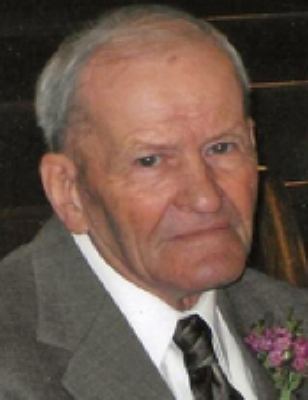 Harvey Coon Casselton, North Dakota Obituary