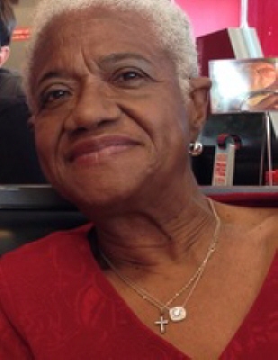 Doris A. Wesley Detroit, Michigan Obituary