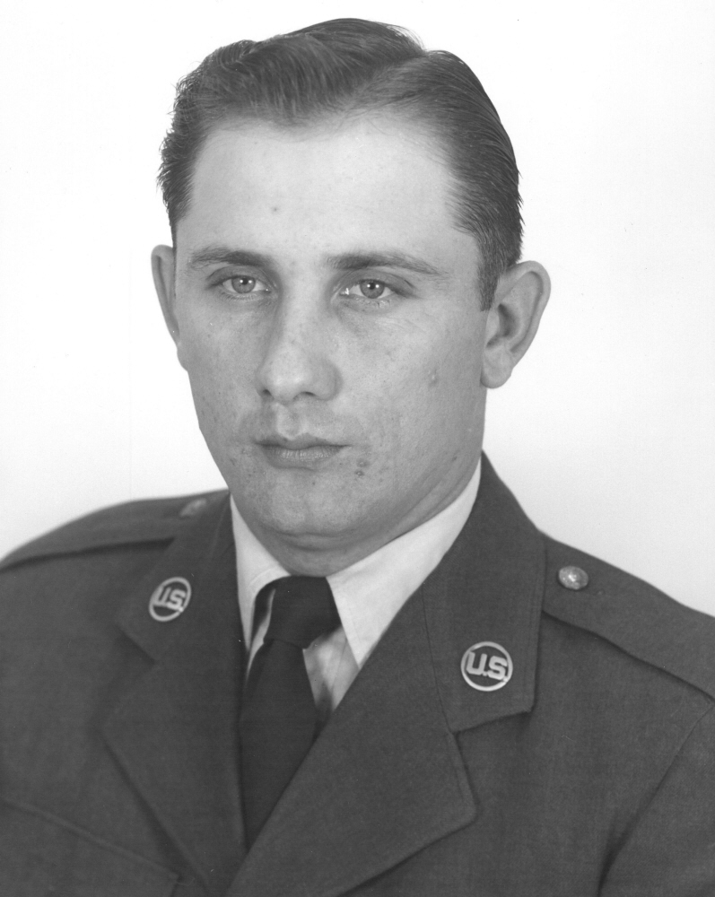 Charles Edward Fields 2015 McAlisterSmith Funeral Home & Cremation