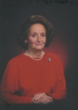 Marcelle Young Doyle