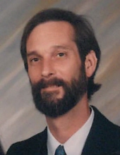 Daniel C. Bush