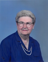 Esther M.  Basler