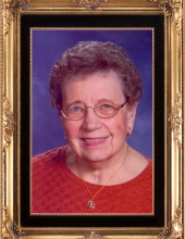 Lois J. Grove
