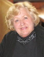 Linda G. Fagan