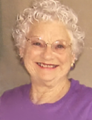 Virginia Humphrey Obituary Collinsville Oklahoma Reynolds Adamscrest Cremation And Funeral Services Tribute Arcive