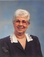 Polly Ann Bradley Plymouth, Michigan Obituary