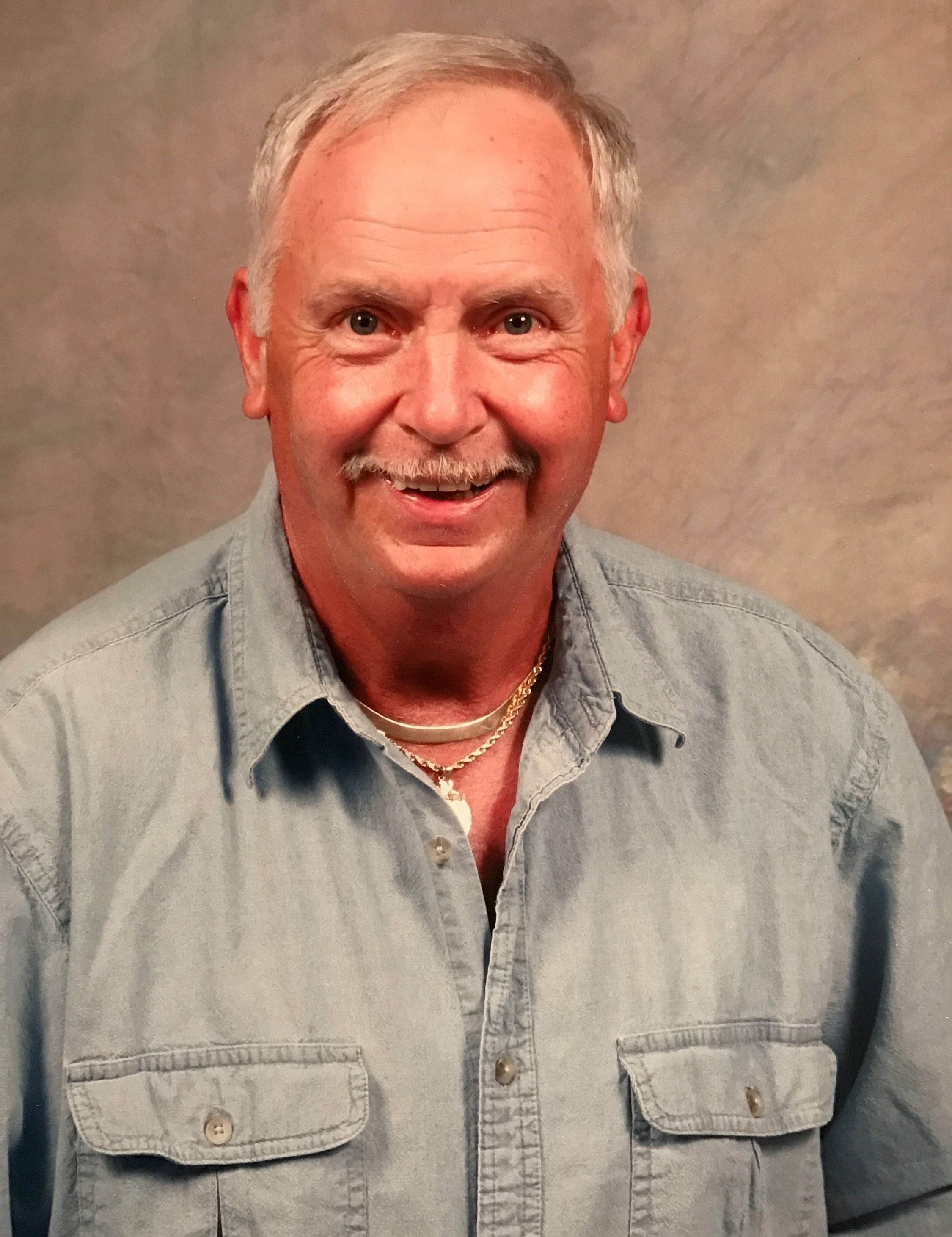 Honaker Funeral Home Honaker Va Obituaries - b0gkgad