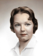 Joan  B. Payne