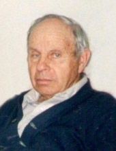 Alfred Hintz
