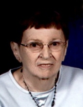 Vernita M. Pilsner