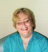 Anne Marie Ortz