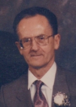 Richard K. Reinsel